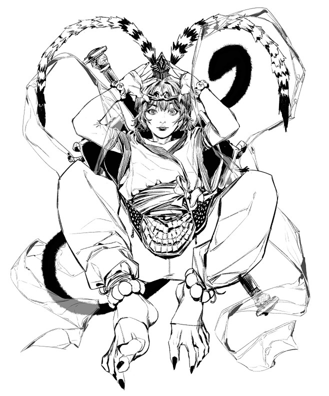 sungmoo-heo-asset.jp...