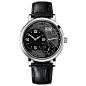   A. Lange & Söhne Grand Lange 1 Lumen