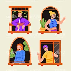 宅男  - 源文件下载【酷图网】宅男动画,宅男动漫,宅男一天,御宅族,御宅族动画,御宅族动漫,御宅族动态,御宅族动作,玩电脑,睡觉,玩手机,玩手机动画,玩手机动漫,Flash,二维动画,源文件,可编辑,可修改,作业,学生,参考,学习,练习,fla,逐帧动画,补间动画,形状补间,遮罩动画,