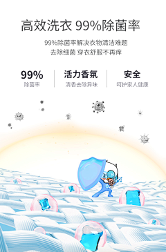 ALyrKTVl采集到高分子的