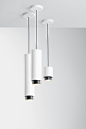 Claque F43 E03 02 & designer furniture | Architonic : CLAQUE F43 E03 02 - Designer Ceiling lights from Fabbian ✓ all information ✓ high-resolution images ✓ CADs ✓ catalogues ✓ contact information..