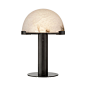 carousel image 0