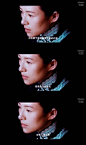 《一代宗师》