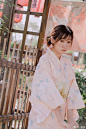 @小缘喵 的个人主页 - 微博