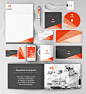 Ficrea Branding letterhead