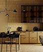 #architecture #bathroom #cgi #Design #furniture  #hero #interior #kitchen #product #render