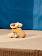 Rockhounding – A Selection of Still Life Photography by Victoria Zschommle | OEN
