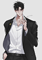 (65) Pinterest