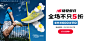 New Balance NB官方男鞋女鞋850系列ML850CG简约舒适时尚百搭休闲鞋复古老爹鞋 米白色 ML850CG 36(脚长22cm)【图片 价格 品牌 报价】-京东