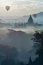  #美景#