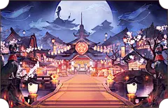 壁纸6