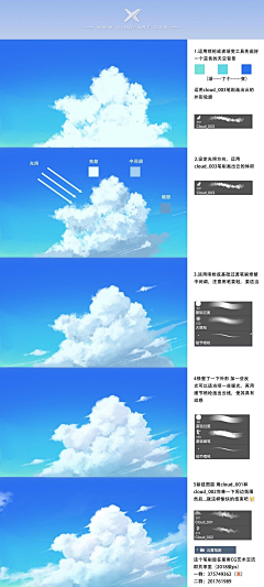 uiptZL7p采集到教程