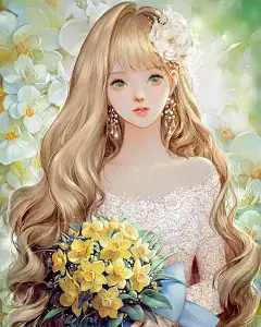 服装设计手绘手稿的照片 - 微相册