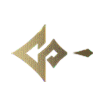 Ennuyeu采集到动物/边框/漂浮/古风/PNG/素材