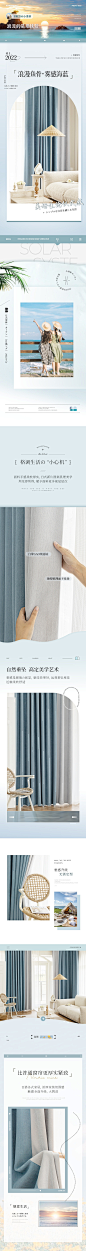 1_看图王(1)