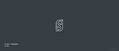 aile9602采集到logo