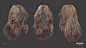 Hairstyle