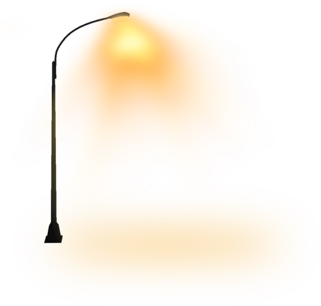 misc png by dbszabo1