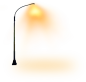misc png by dbszabo1