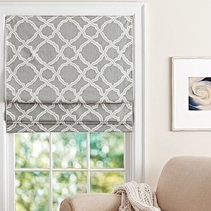 Pottery Barn - Kendr...
