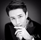 李承铉