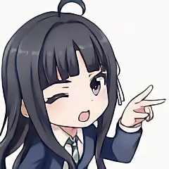b站-486q版表情包_4_kukayono_来自小红书网页版