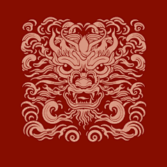 LL先生采集到边框