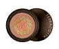 Guerlain My Terracotta Summer Collection for Summer 2016