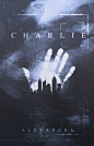 Graphic Stalkers [ V50 ] - Multimedia Designs - Wattpad Forums