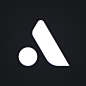 Auxy Studio 【图标 APP LOGO ICON】@ANNRAY!