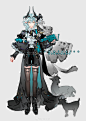 0088d5zDly1hhbgy2vafrj331v4b7x6p
