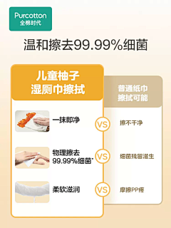 悦而取之采集到1详情版块-对比图