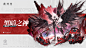 X2-解神者的照片 - 微相册