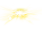 光效背景图片素材免费下载_光效背景图片_光效背景素材_#光效##炫光##素材##创意素材##免扣##免扣PNG素材##特效png##光晕#尽在 ----->@鸡动了
