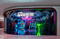 Meland Club深圳壹方城旗舰店 / 唯想国际 – mooool木藕设计网