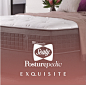 View Our Mattress & Bedding Range | Sealy Australia