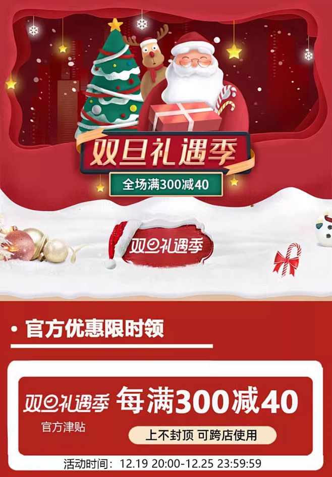 现代简约梳妆台斗柜一体梳妆台卧室奶油风梳...