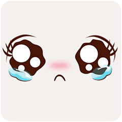 ╭Miss╮°采集到表情