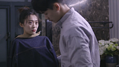 苗可可采集到男女暧昧