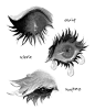 (32) Pinterest