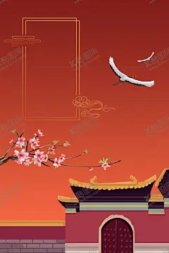 国潮风背景 【酷图网】国潮风背景,国潮风海报,国潮风,中国风,国潮风设计,国潮风手机壳,国潮文化,中国文化,中国风海报,国潮,国潮广告,国潮图片,国潮灯箱,国潮宣传,国潮封面,国潮手绘,国潮创意,国潮来袭,时尚中国,创意中国风,中国风墨迹,国潮彩页,海报背景,单页背景,海报设计,彩页设计,中国风彩页