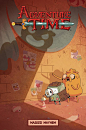 Adventure_Time的照片 - 微相册