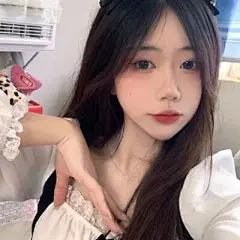 性感头像 小姐姐头像 美女头像非主流头像分享，文字图片、文字美图、唯美图片、小清新美图、小清新插画、文字图、文字控、文字图片、文字排版、文字设计、文字壁纸、唯美文字、那些感动文字、文字壁纸、唯美文字、文字海报、手写文字、美文美图、美文、句子、搞笑、女性唯美图片、唯美意境图片、唯美图片大全、唯美动漫图片、唯美的句子、非主流图片唯美、唯美古风图片、文字图、手写、语录、情感、英文、文字句子、手绘、素描、水彩、彩铅、油画、版画、绘画教程文字控图片、文字控头像、文字控壁纸、唯美文字控图片
