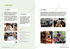 萌啦诶萌采集到老小区