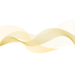 【米图网-52mitu.com】科技感 线条 装饰背景 渐变元素扁平手绘风格天猫头部