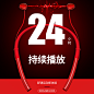 主图1 (6)