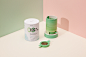 Teavana Packaging : The new Teavana will provide quality at your fingertips. By integrating simple design, this new approach will highlight Teavana's ingredients, while keeping convenience in mind. The product is designed to ease the lengthy tea making pr