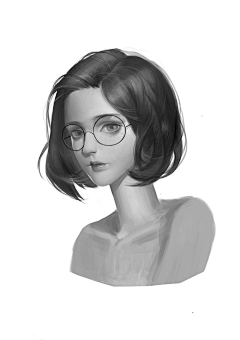 用户5802526812采集到Fanart