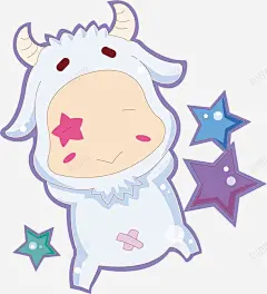 十二星座 设计图片 免费下载 页面网页 平面电商 创意素材