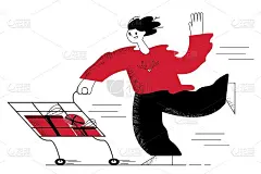 新增功能